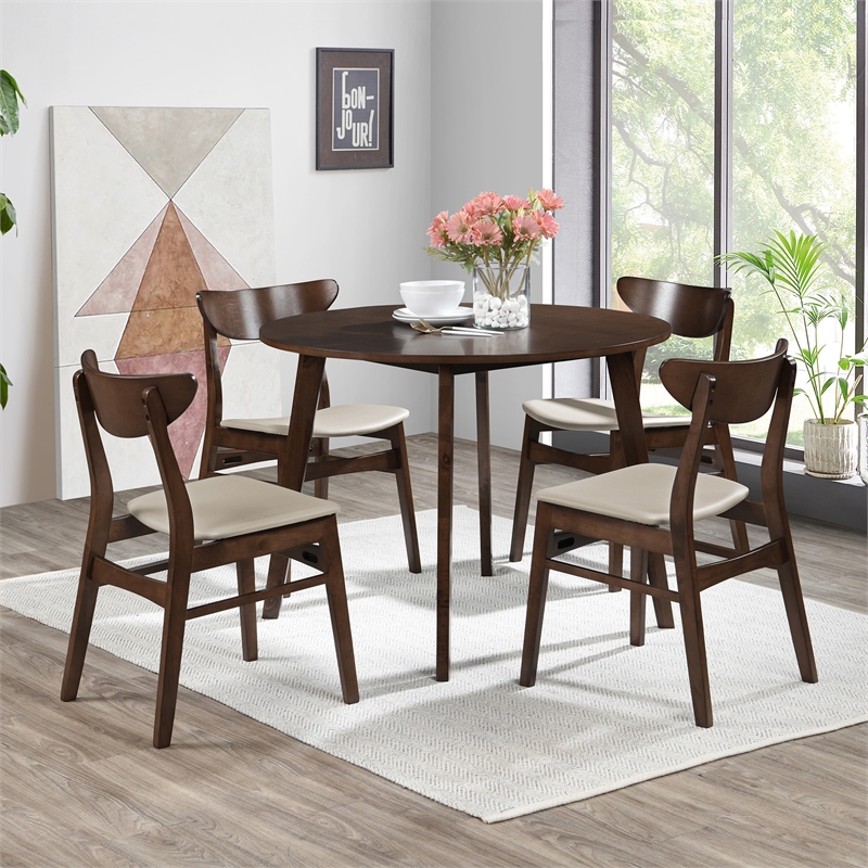 Pemberly Row Contemporary 39.5