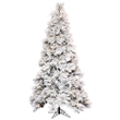 Pemberly Row 90
