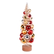 Pemberly Row 12