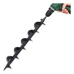Hand Tools