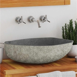 Sinks