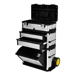 Tool Boxes