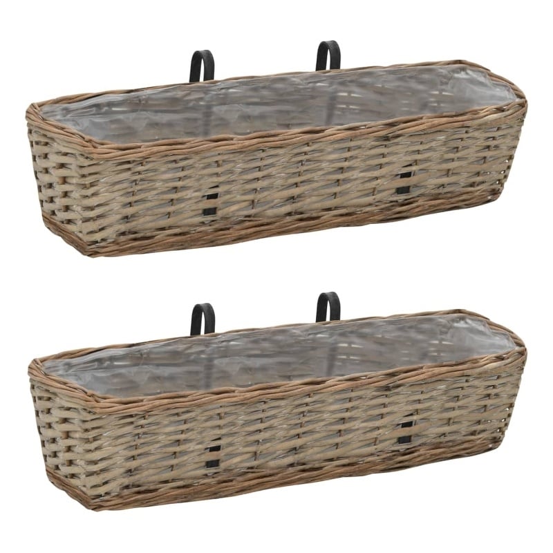 Pemberly Row Hanging Mounting 23.6