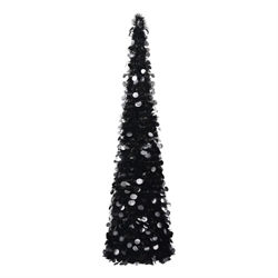 Christmas Trees