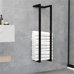 Towel Racks