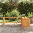 Pemberly Row 46.1 X 46.1 X 15.7