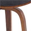 Pemberly Row Fabric and Bent Wood 26