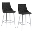 Pemberly Row Faux Leather 26
