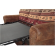 Pemberly Row Sierra Lodge 88