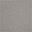 Pemberly Row Contemporary Moroccan Series Sofa Sleeper in Grey
