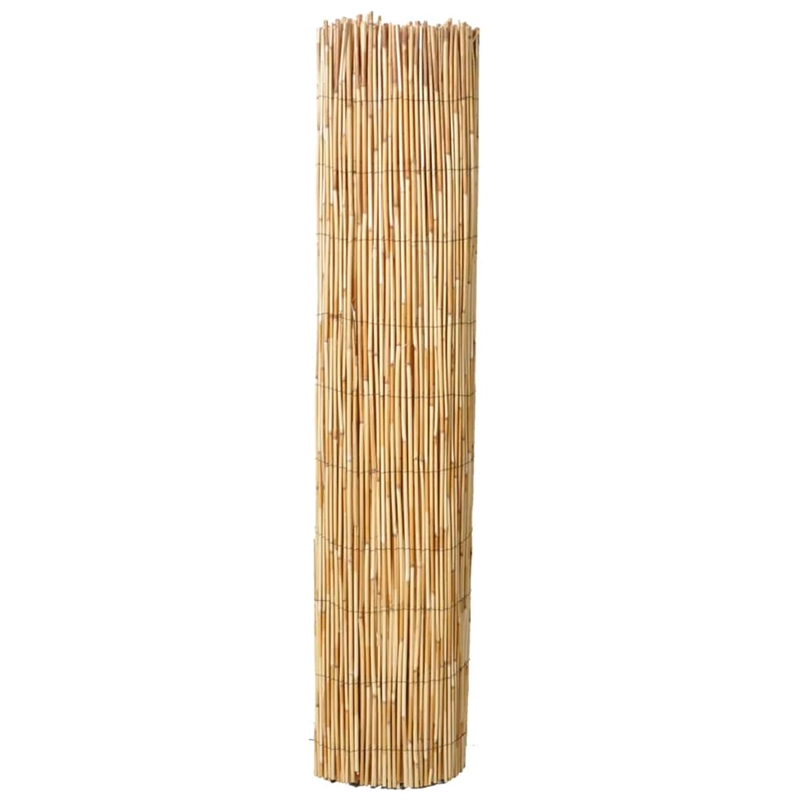 Pemberly Row Durable 196.9
