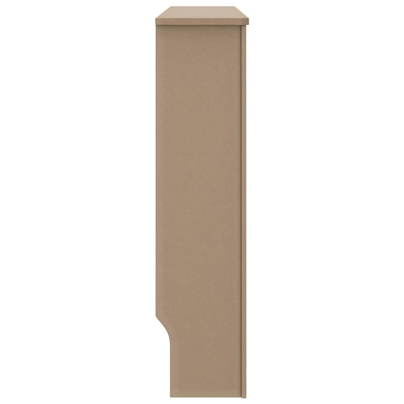 Pemberly Row Durable 44.1