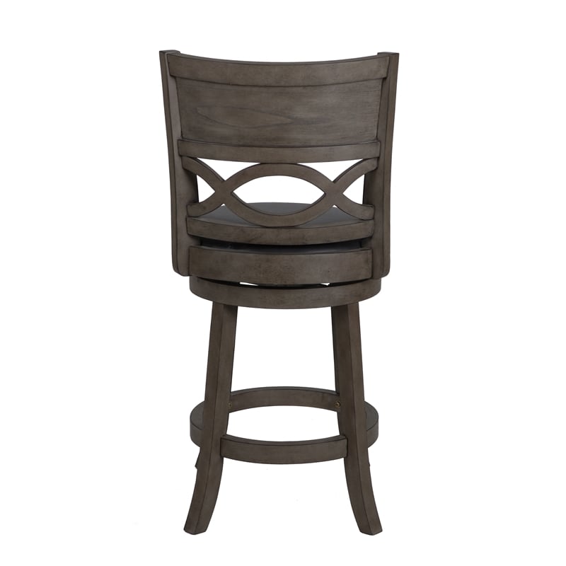 Pemberly Row Transitional 24