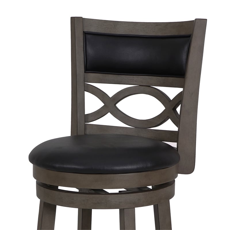 Pemberly Row Transitional 24
