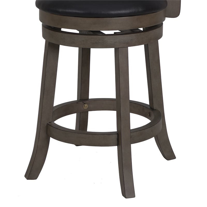 Pemberly Row Transitional 24