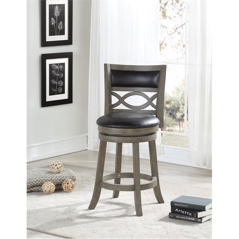 Pemberly Row Transitional 24
