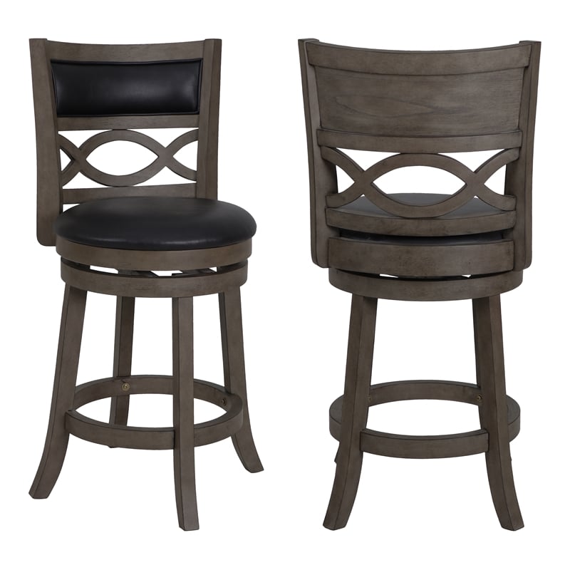 Pemberly Row Transitional 24