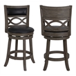Pemberly Row Transitional 24