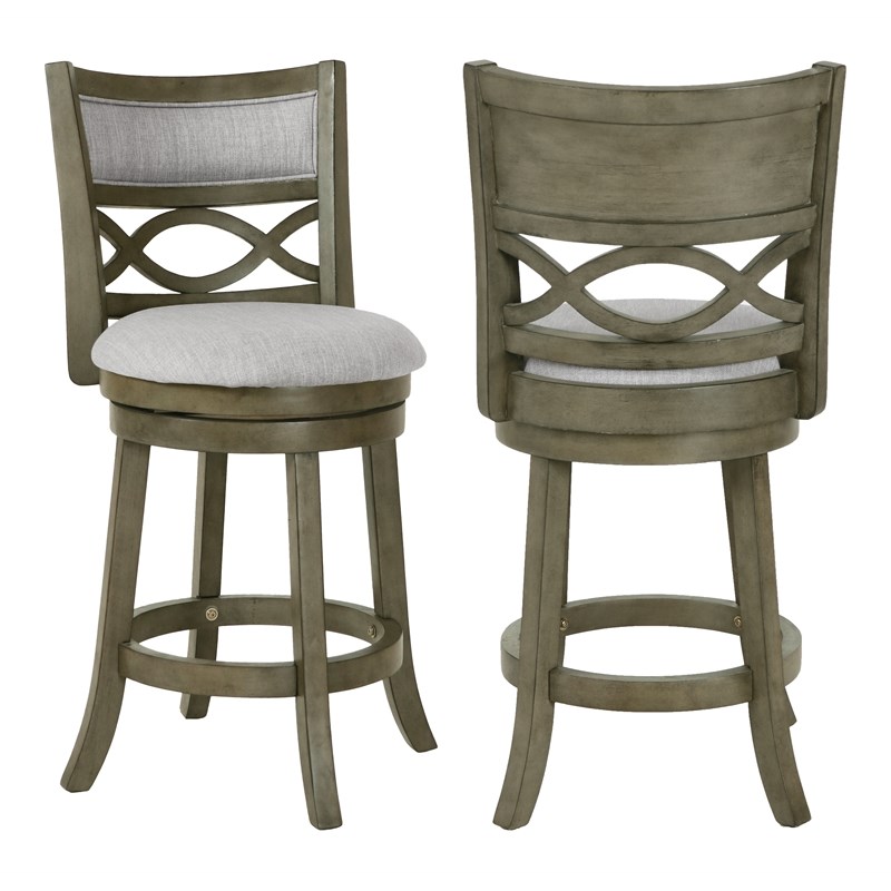 Pemberly Row Transitional 24