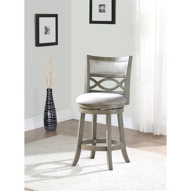 Pemberly Row Transitional 24
