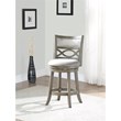 Pemberly Row Transitional 24