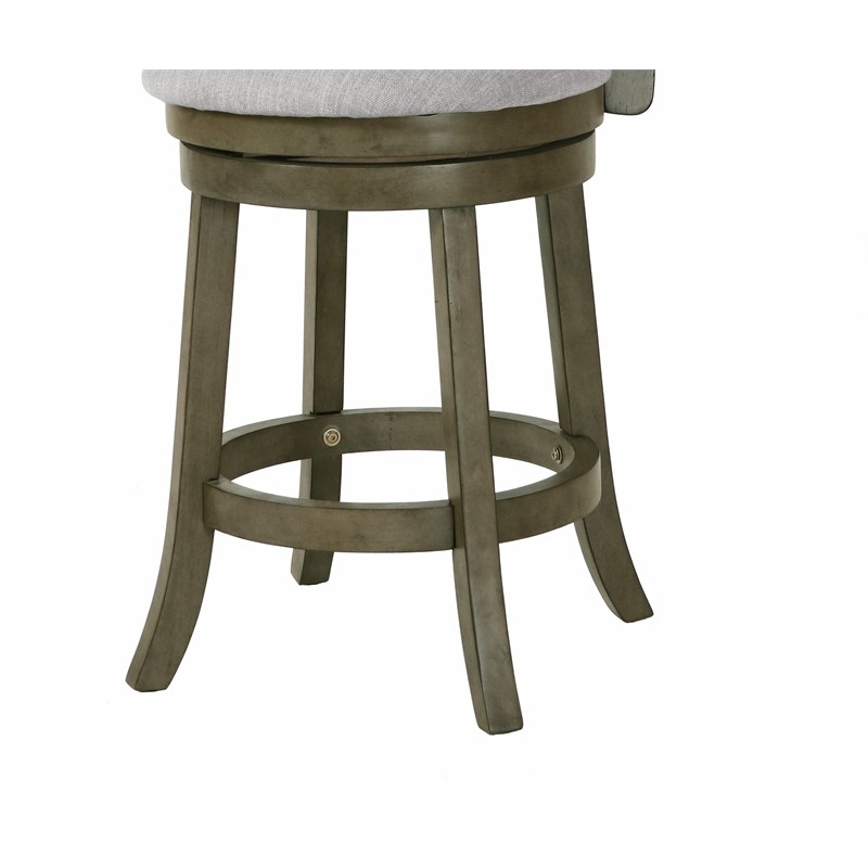 Pemberly Row Transitional 24