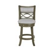 Pemberly Row Transitional 24