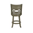 Pemberly Row Transitional 24