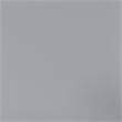 Pemberly Row Modern Wood Coat Rack with 6 Hooks Staggered in Gray