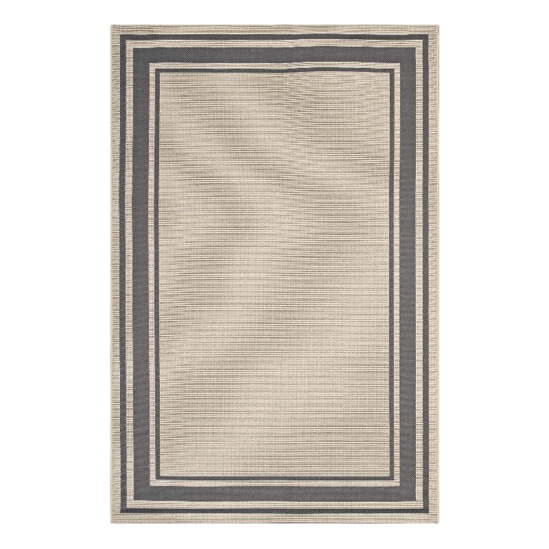Pemberly Row 94.5x122