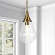 Pemberly Row Modern / Contemporary 7