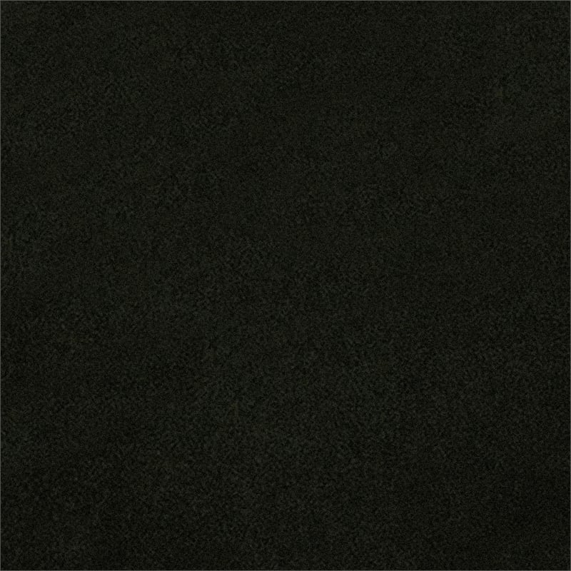 Pemberly Row Handcrafted Contemporary 8