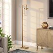 Pemberly Row Modern / Contemporary 11