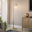 Pemberly Row Modern / Contemporary 11