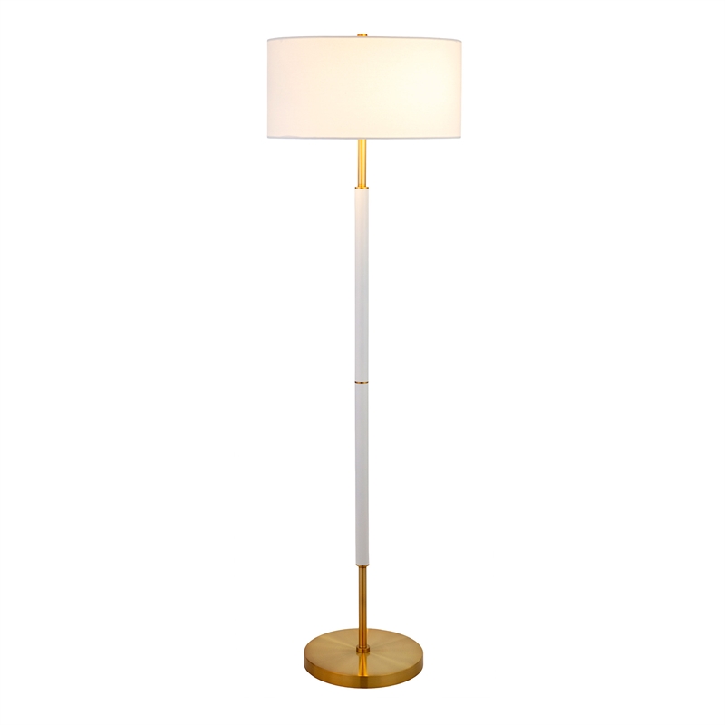 Pemberly Row Contemporary 17