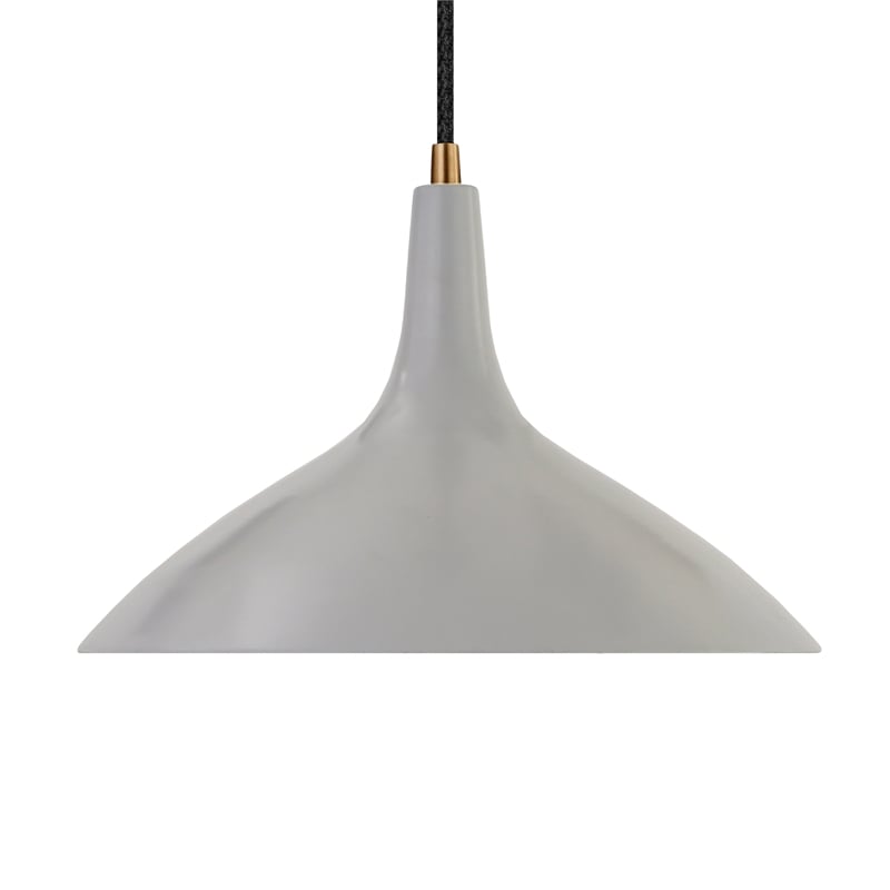 Pemberly Row Scandinavian Farmhouse 14