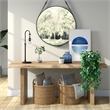 Pemberly Row Contemporary 11