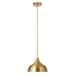 Brass