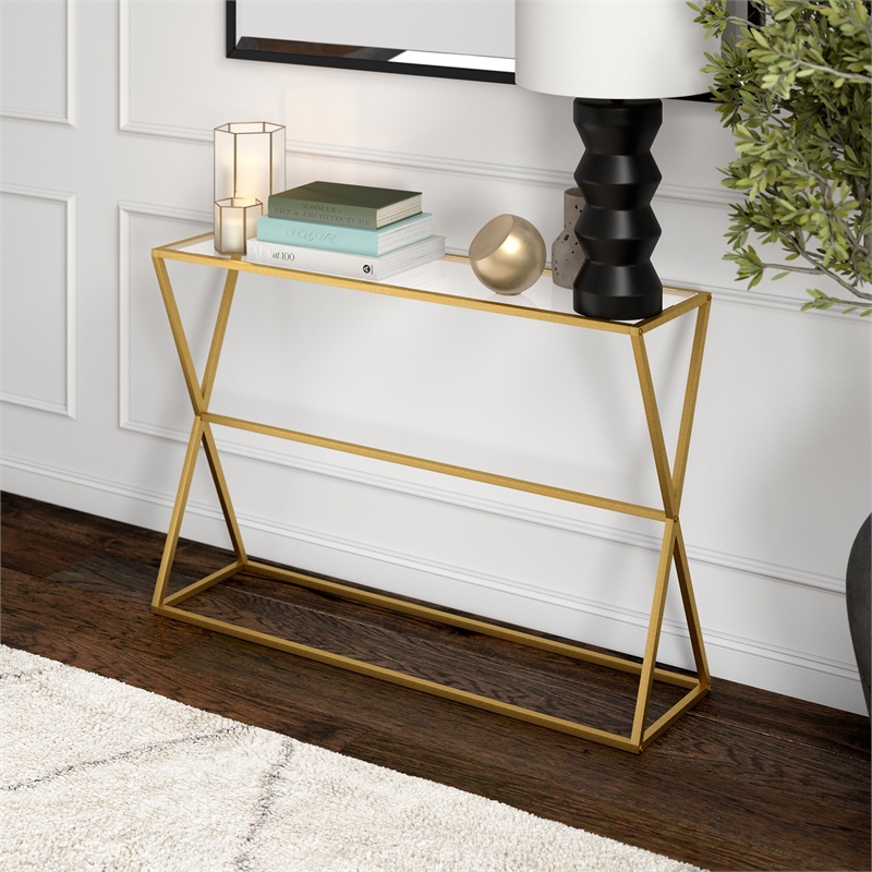 Pemberly Row Mid-Century 45
