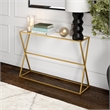 Pemberly Row Mid-Century 45