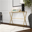 Pemberly Row Mid-Century 45
