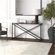 Pemberly Row Contemporary 55