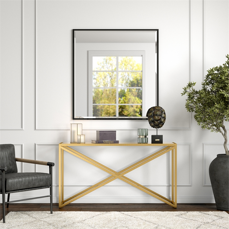 Pemberly Row Contemporary 55
