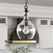 Pemberly Row Contemporary 7