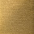 Pemberly Row Handcrafted Contemporary Brass Finish Square Coffee Table
