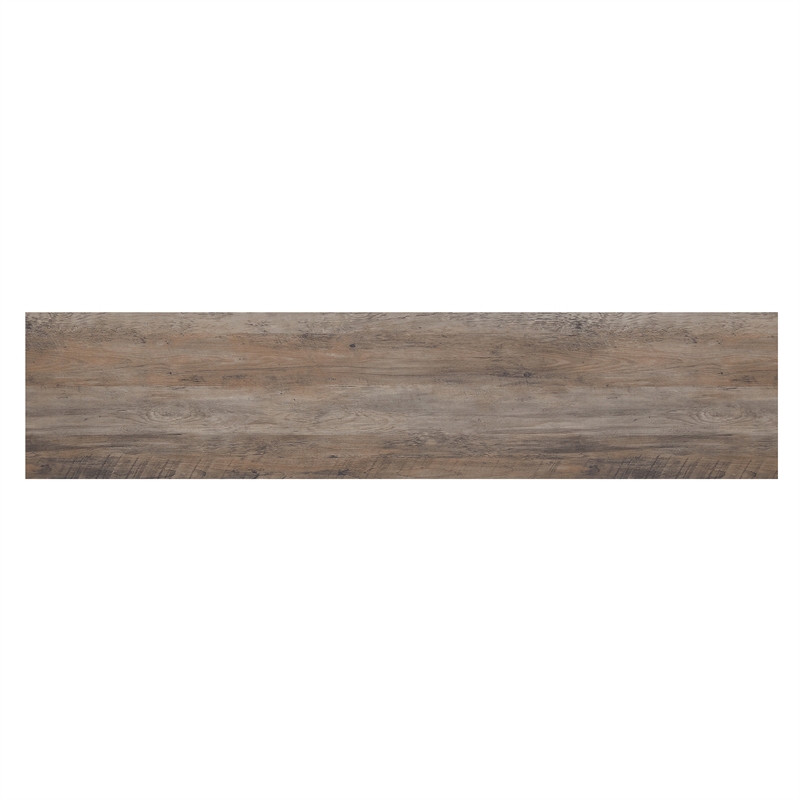 Pemberly Row Classic Transitional 68
