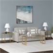 Pemberly Row Contemporary 45