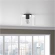 Pemberly Row Contemporary 10