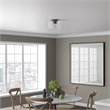 Pemberly Row Contemporary 10