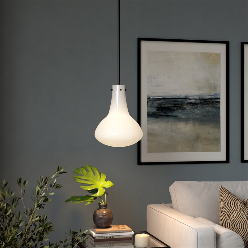 Pemberly Row Contemporary 11